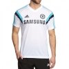 ADIDAS KOSZULKA KLUBOWA CHELSEA LONDYN F84115 ADIDAS KOSZULKA KLUBOWA CHELSEA LONDYN F84115